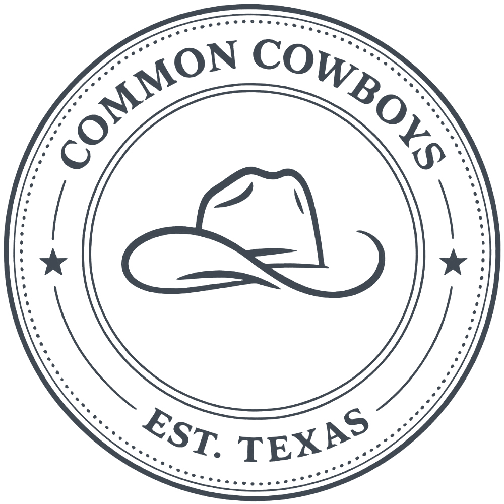 Common Cowboys
